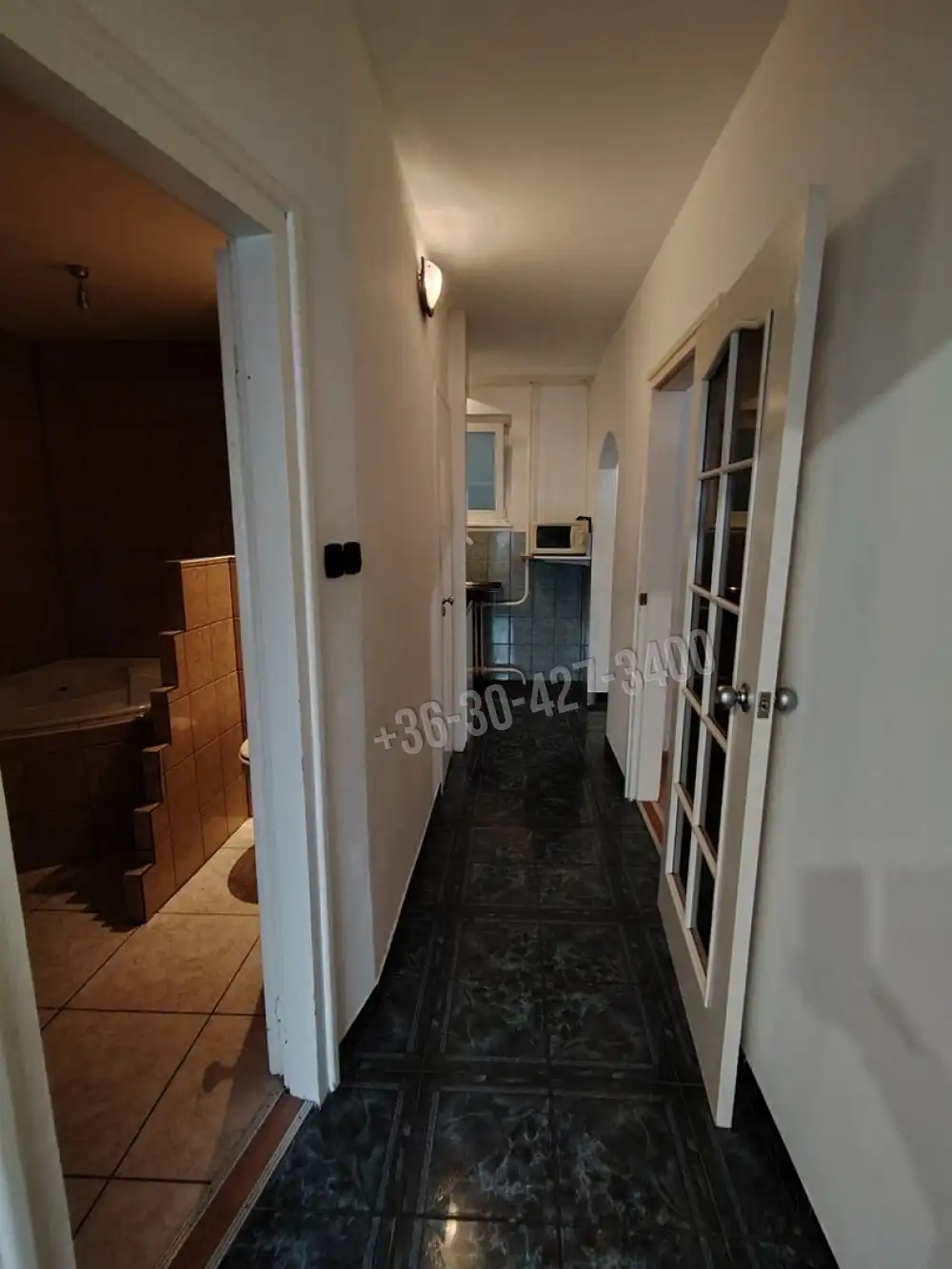 Fejér megye - Dunaújváros