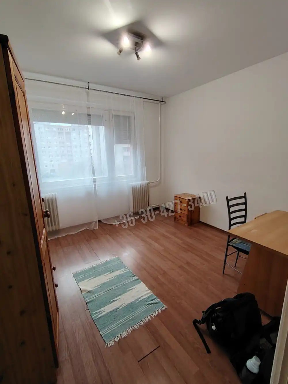 Fejér megye - Dunaújváros