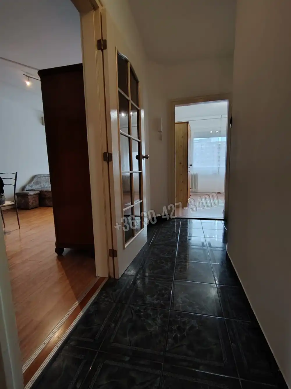 Fejér megye - Dunaújváros