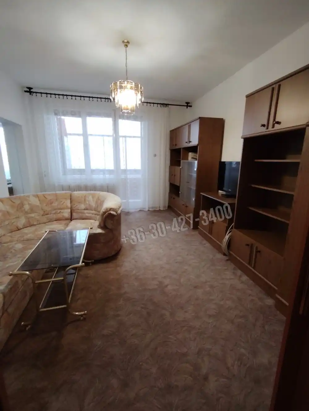 Fejér megye - Dunaújváros