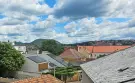 Heves megye - Eger