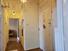 Heves megye - Eger
