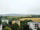 Heves megye - Eger