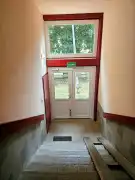 Heves megye - Eger