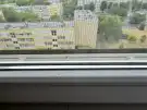 Heves megye - Eger
