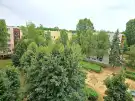 Heves megye - Eger