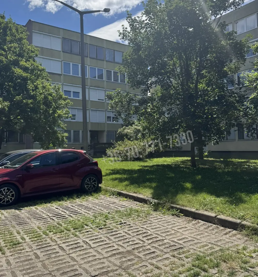 Heves megye - Eger