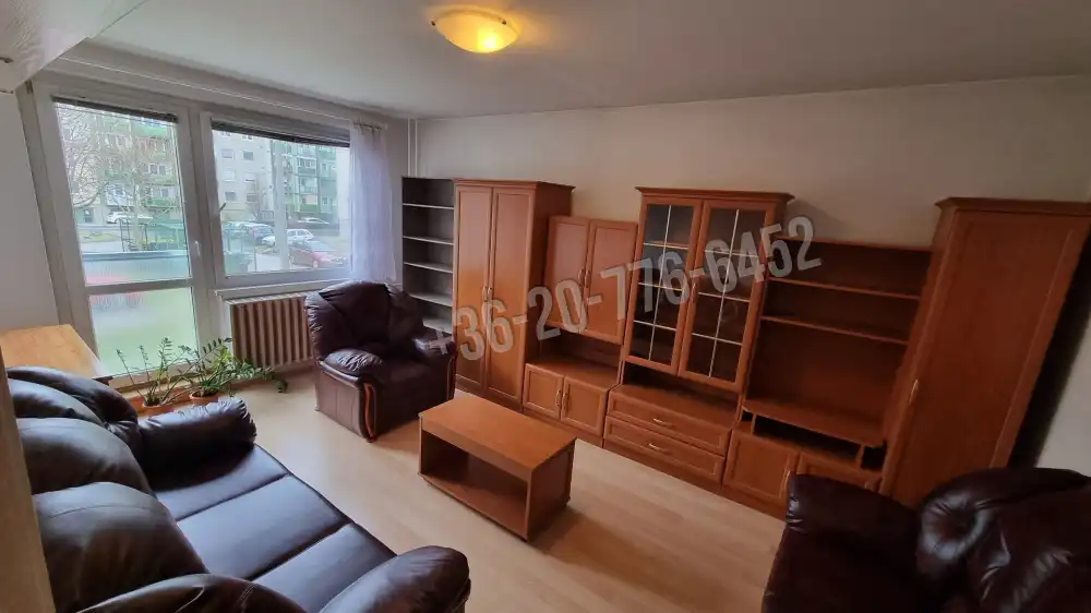 Komárom-Esztergom megye - Esztergom