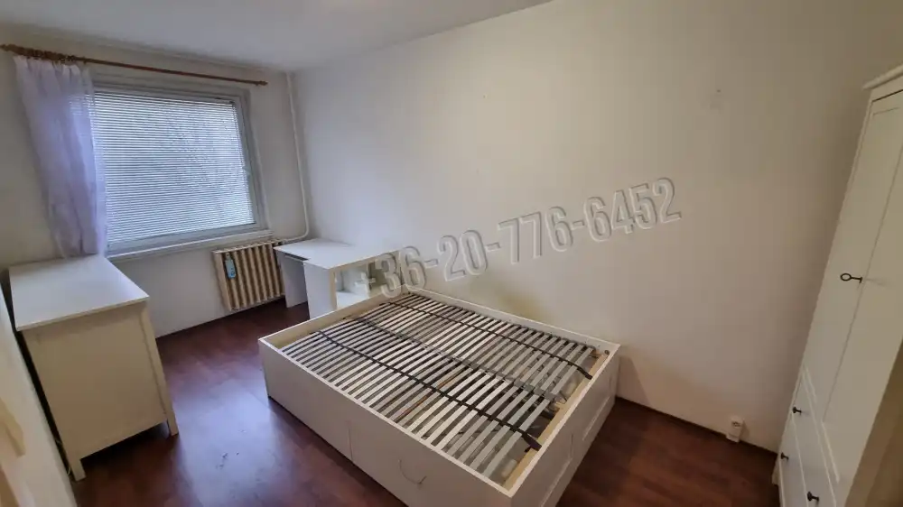 Komárom-Esztergom megye - Esztergom