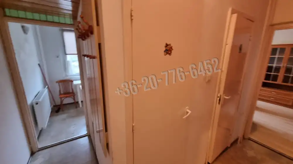 Komárom-Esztergom megye - Esztergom