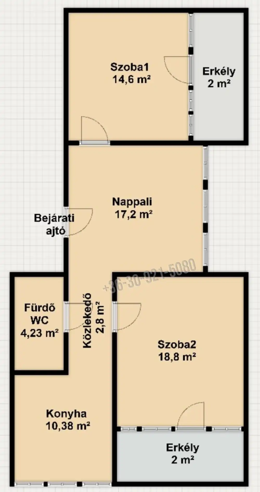 Pest megye - Gödöllő