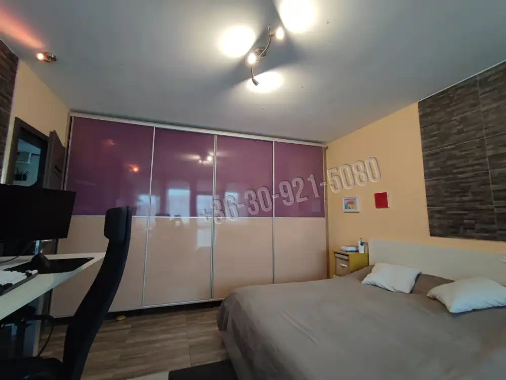 Pest megye - Gödöllő