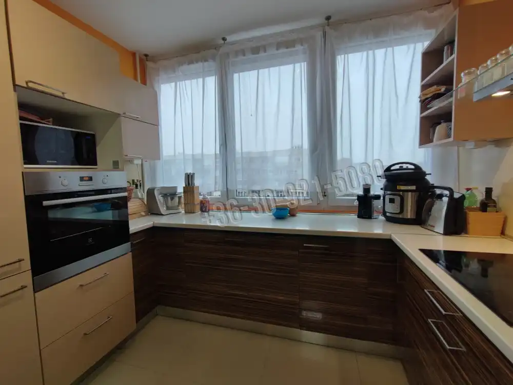 Pest megye - Gödöllő