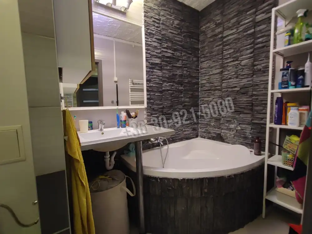 Pest megye - Gödöllő