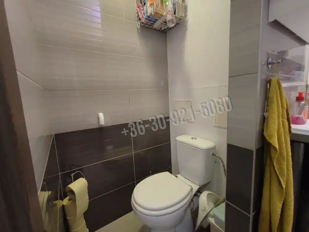 Pest megye - Gödöllő