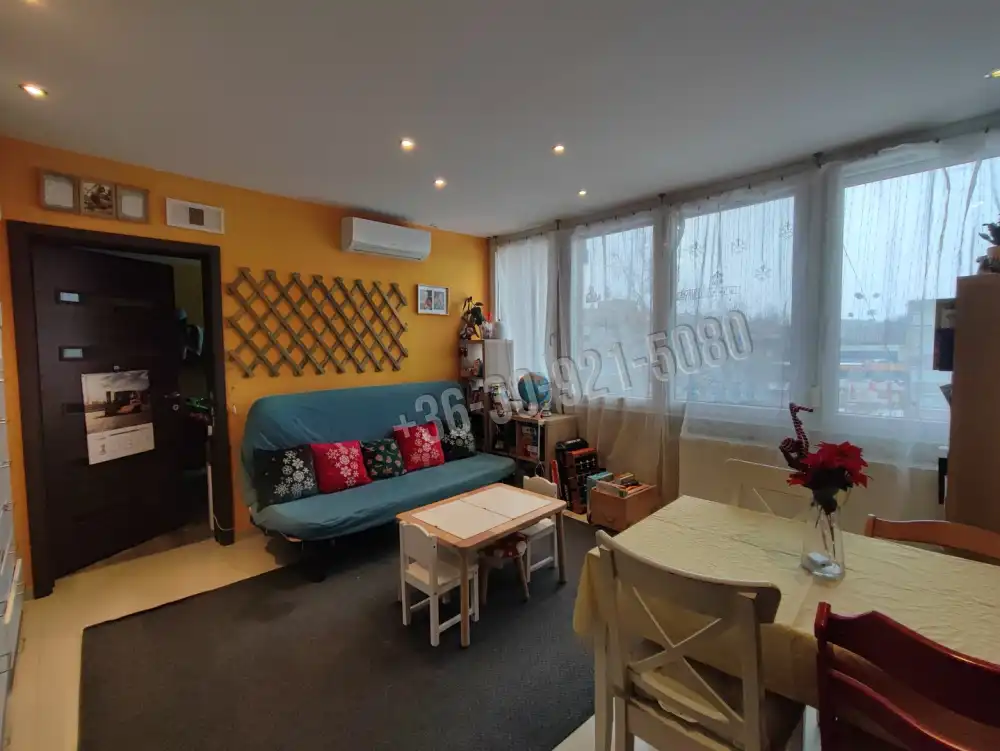 Pest megye - Gödöllő