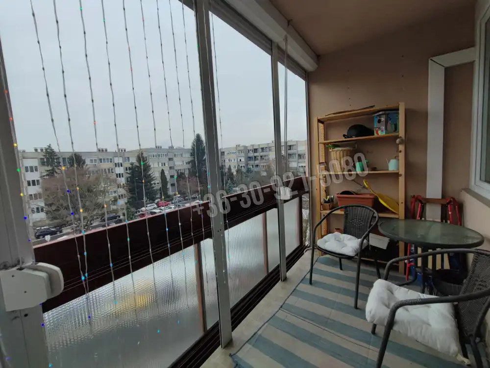 Pest megye - Gödöllő