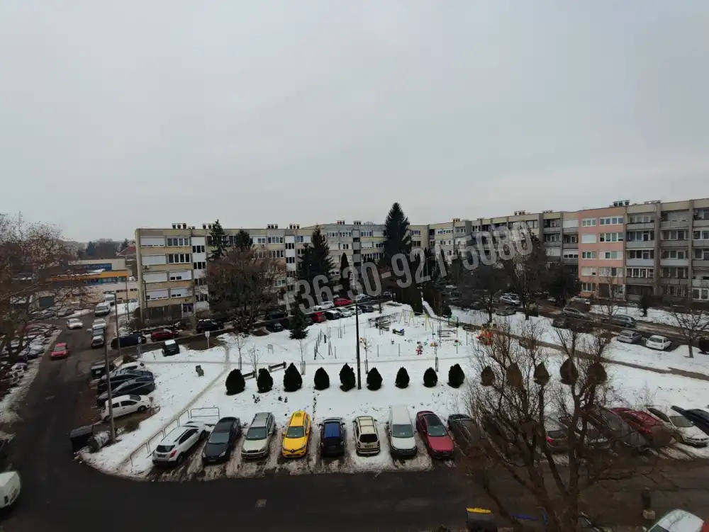 Pest megye - Gödöllő