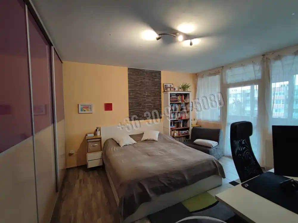 Pest megye - Gödöllő