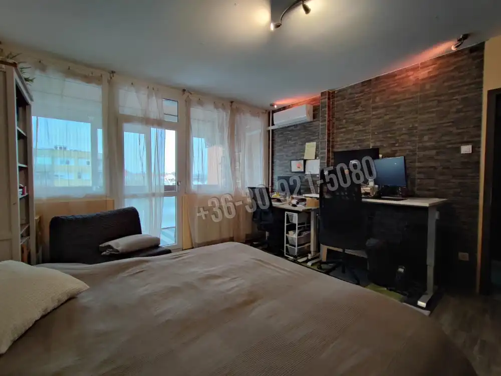 Pest megye - Gödöllő