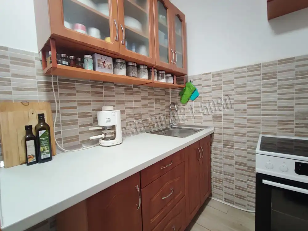 Pest megye - Gödöllő