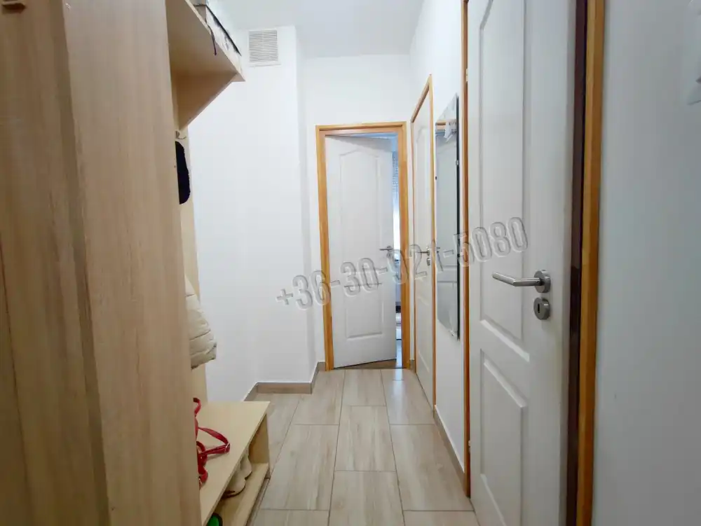 Pest megye - Gödöllő