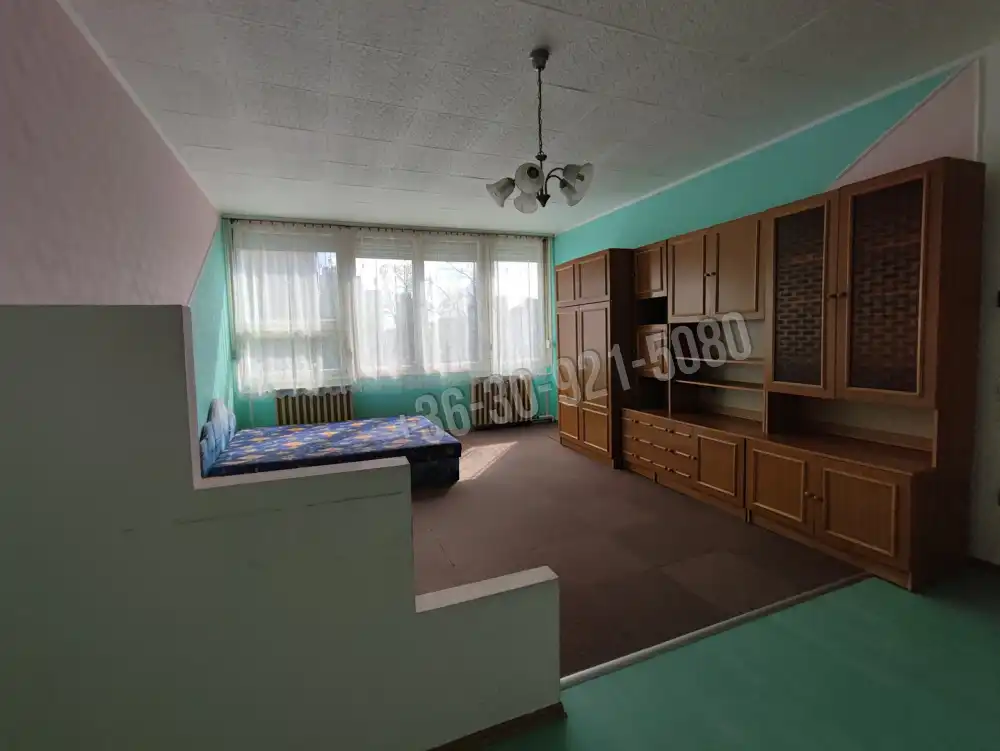 Pest megye - Gödöllő