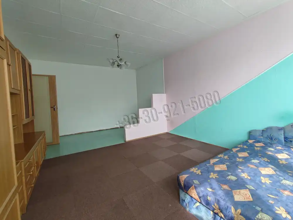 Pest megye - Gödöllő