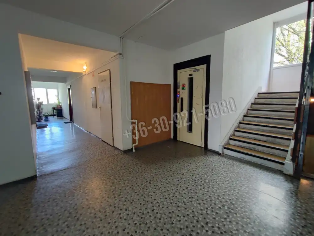 Pest megye - Gödöllő