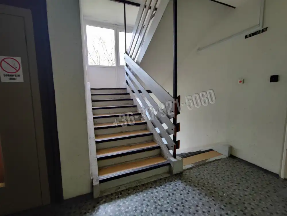 Pest megye - Gödöllő