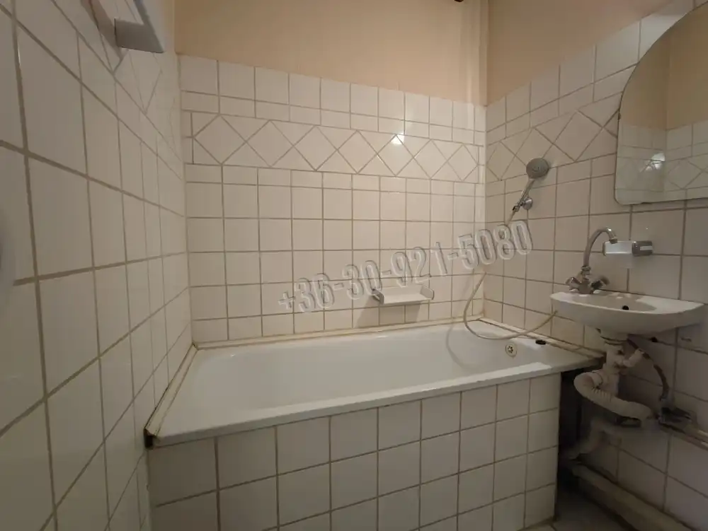 Pest megye - Gödöllő