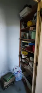 Heves megye - Gyöngyös