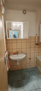 Heves megye - Gyöngyös