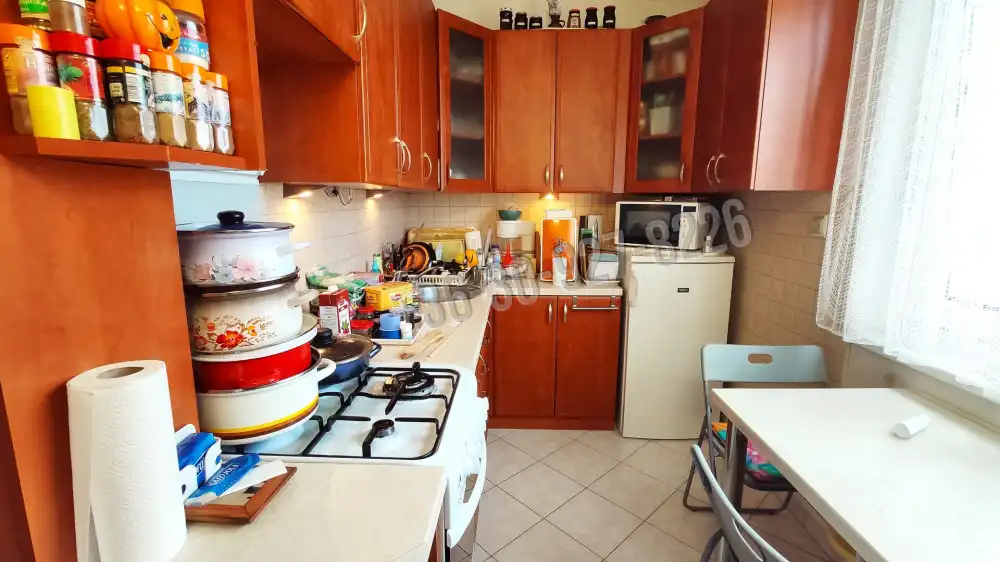Győr-Moson-Sopron megye - Győr
