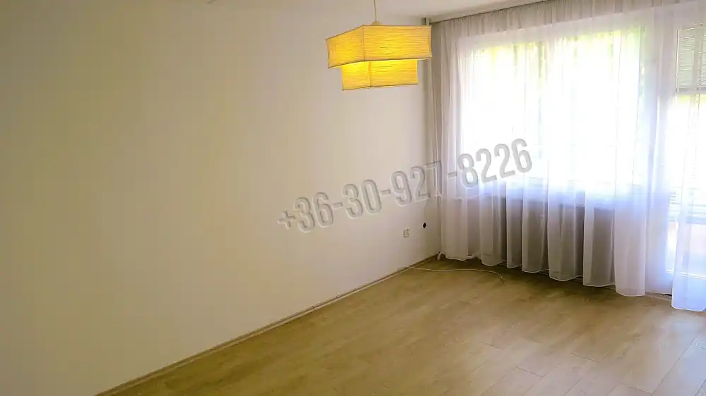 Győr-Moson-Sopron megye - Győr