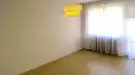 Győr-Moson-Sopron megye - Győr