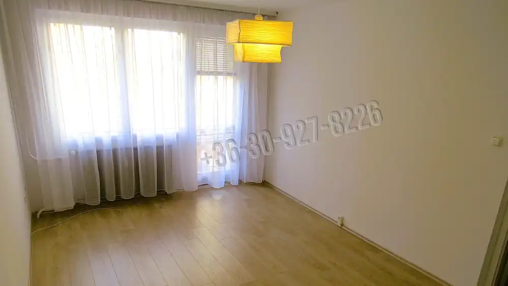 Győr-Moson-Sopron megye - Győr