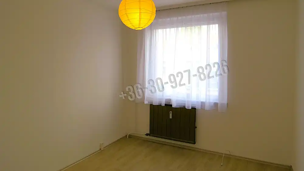 Győr-Moson-Sopron megye - Győr