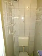 Győr-Moson-Sopron megye - Győr