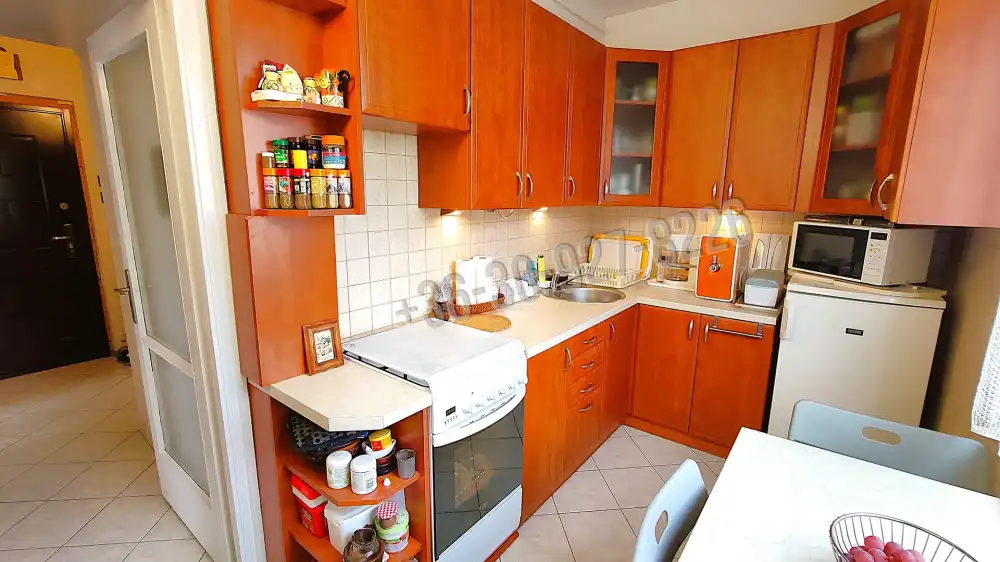 Győr-Moson-Sopron megye - Győr