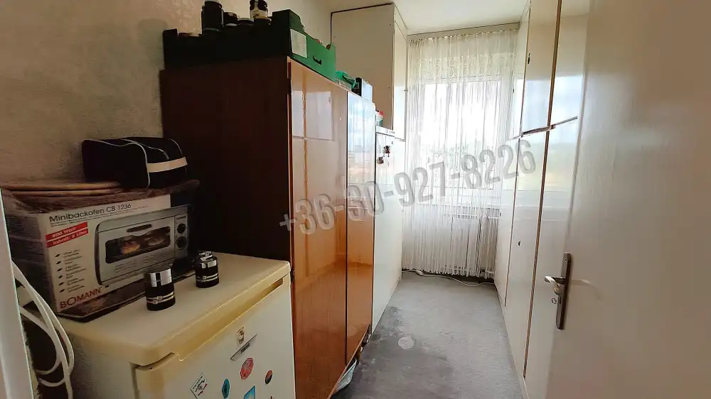 Győr-Moson-Sopron megye - Győr