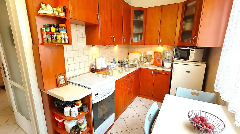 Győr-Moson-Sopron megye - Győr