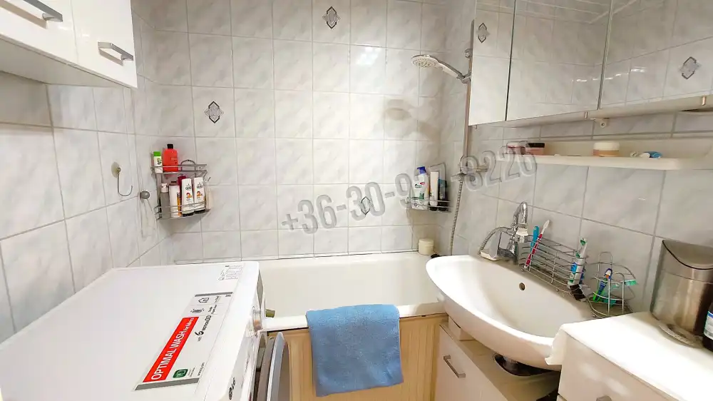 Győr-Moson-Sopron megye - Győr