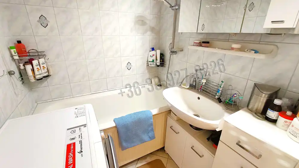 Győr-Moson-Sopron megye - Győr