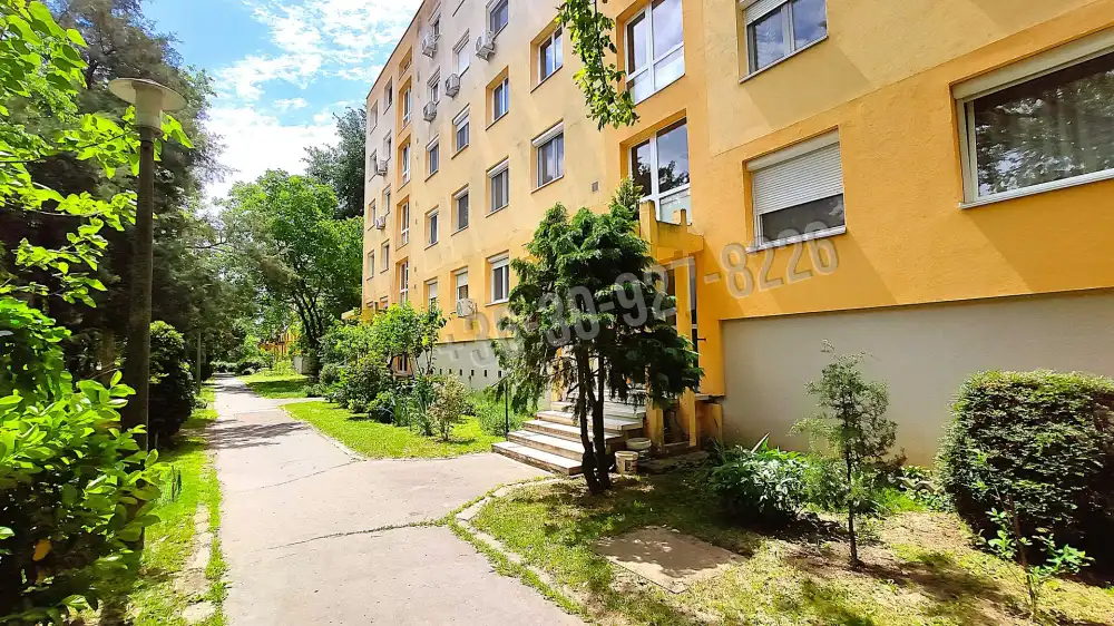 Győr-Moson-Sopron megye - Győr