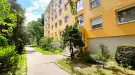 Győr-Moson-Sopron megye - Győr