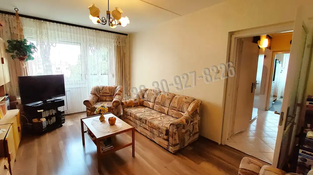 Győr-Moson-Sopron megye - Győr