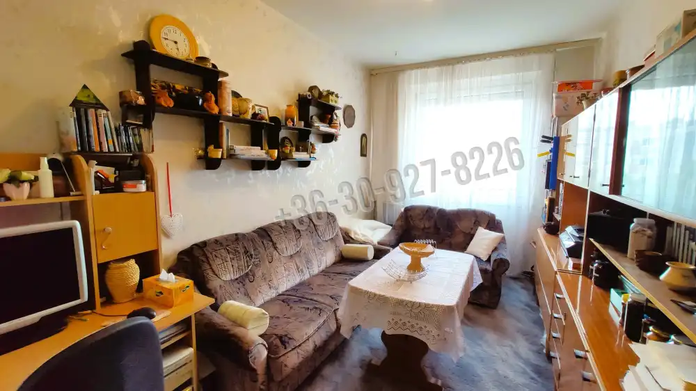 Győr-Moson-Sopron megye - Győr