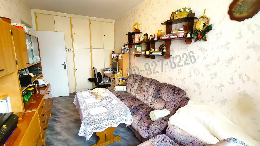 Győr-Moson-Sopron megye - Győr