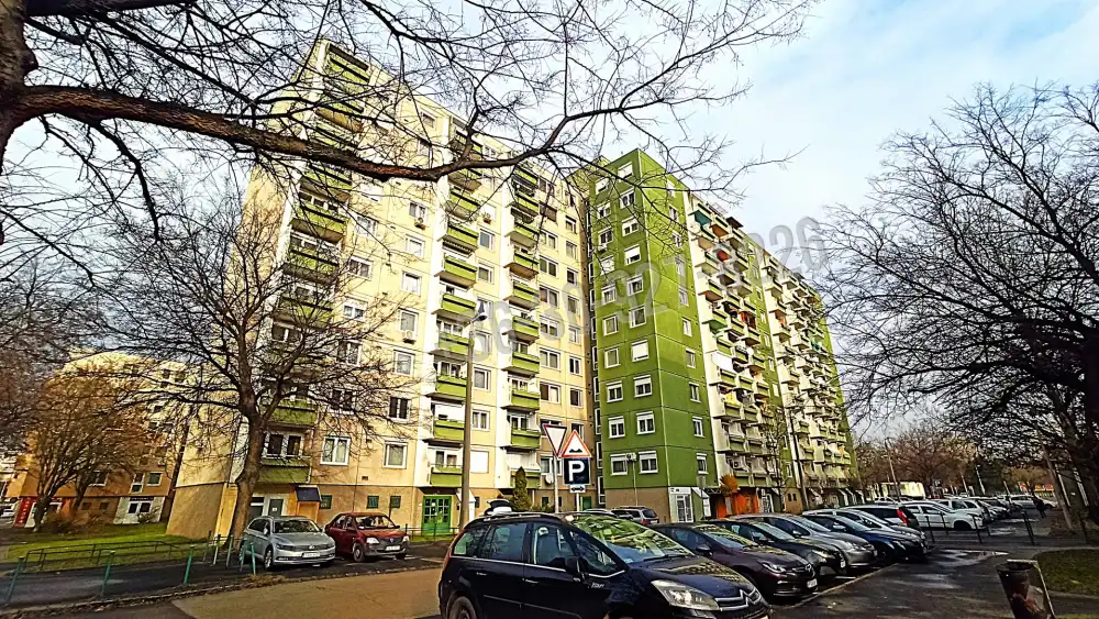 Győr-Moson-Sopron megye - Győr